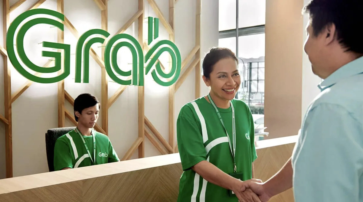 Grab Resmi Tutup Program Akses Hemat Driver GrabBike, Gimana Nasib Tarif Penumpang? 1 Grab Resmi Tutup Program Akses Hemat Driver GrabBike, Gimana Nasib Tarif Penumpang?