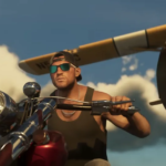 Heboh! GTA 6 PS5 Tampil di PlayStation Store dengan Harga Rp3 Ribuan