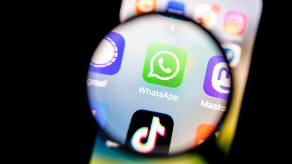 Cara Membuat Stiker WhatsApp dari Foto Tanpa Aplikasi: Praktis, Cepat, dan Anti Ribet!