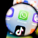 Cara Membuat Stiker WhatsApp dari Foto Tanpa Aplikasi: Praktis, Cepat, dan Anti Ribet!