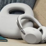Sony Siapkan Headphone Mewah ColleXion, Harga Tembus Rp10 Jutaan