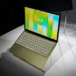 MacBook Neo Resmi Hadir di iBox: Solusi Laptop Apple Murah Paling Worth It di 2026