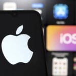Bocoran iOS 27: Apple Beri Kebebasan Pengguna Pilih Model AI Pihak Ketiga