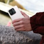 HONOR X7d Resmi Masuk di Indonesia, Dibekali Memori Besar dan AI Button