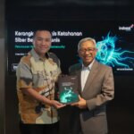 Indosat Business Soroti Ancaman AI Fraud, Perusahaan Diminta Perkuat Ketahanan Siber
