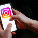 Instagram Rombak Algoritma 2026: Akun Repost Bakal "Kena Mental" dan Shadowban?