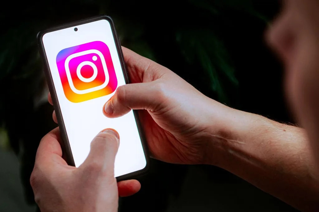 Instagram Rombak Algoritma 2026: Akun Repost Bakal "Kena Mental" dan Shadowban?
