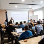 Siap-Siap Lepas dari Monopoli Marketplace, Indonesia Open Network (ION) Segera Rilis Juli 2026!