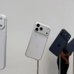 Daftar Harga iPhone Terbaru 2026: iPhone 17 Jadi Primadona, Seri 13 Masih Worth It?