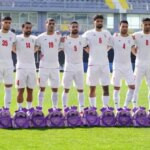 Iran Pindahkan Markas Piala Dunia 2026 dari Amerika Serikat ke Meksiko