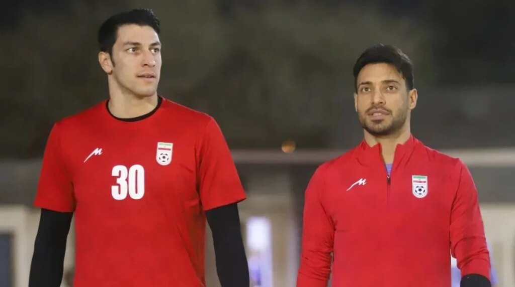 Drama Piala Dunia 2026: Iran Batal Boikot, Ajukan 2 Syarat 'Sakti' ke FIFA dan Amerika Serikat