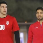 Drama Piala Dunia 2026: Iran Batal Boikot, Ajukan 2 Syarat 'Sakti' ke FIFA dan Amerika Serikat