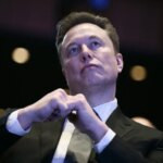 Gengsi Akui Salah, Elon Musk Pilih Jalur Damai Selesaikan Sengketa Saham Twitter