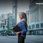 itel VistaTab 30 GT vs VistaTab 30 Pro, Mana Tablet Terbaik untuk Gaming?