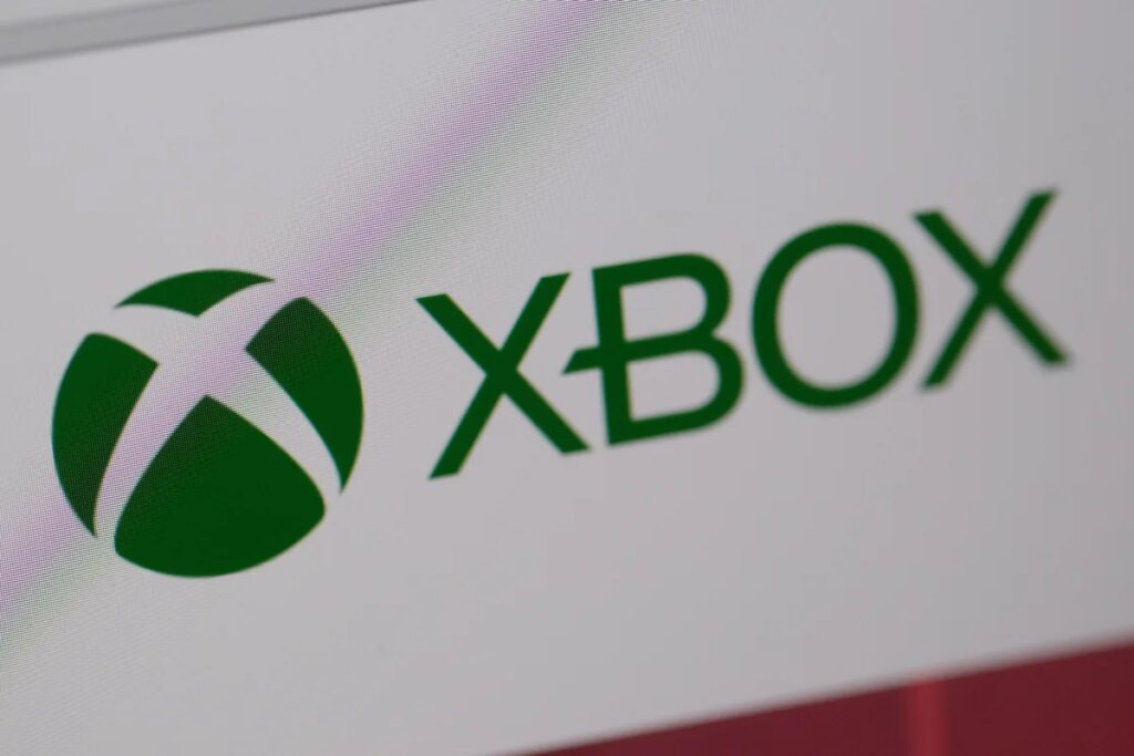 Selamatkan Bisnis Konsol, Xbox Resmi Rekrut Analis Kondang Matthew Ball Jadi Bos Strategi Baru