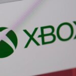 Selamatkan Bisnis Konsol, Xbox Resmi Rekrut Analis Kondang Matthew Ball Jadi Bos Strategi Baru