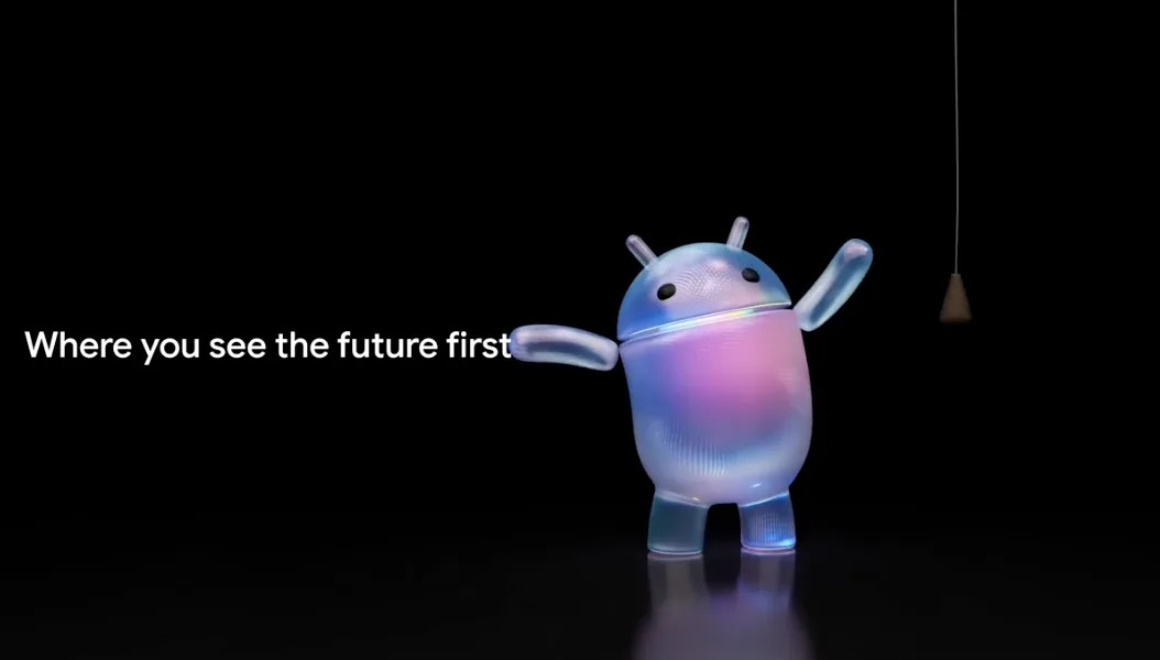 Jelang Google I/O 2026, The Android Show Siap Bongkar Fitur Baru Android 17