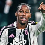 Juventus Berpeluang Kehilangan Jonathan David yang Sedang Dibujuk Aston Villa