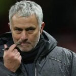 Real Madrid Rela Bakar Uang Demi Jose Mourinho