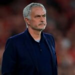 Jose Mourinho Siap Mudik ke Real Madrid, Ajukan 2 Syarat Mutlak bagi Florentino Perez