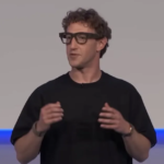 Meta Siapkan Agen AI Super Pintar: Ambisi Mark Zuckerberg Saingi OpenClaw!