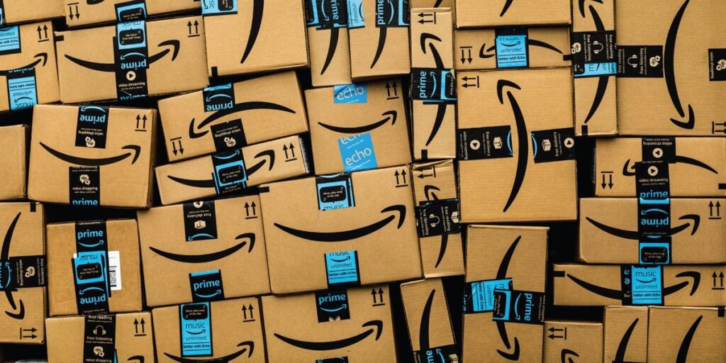 Kaspersky Ungkap Modus Baru Phishing Lewat Amazon SES
