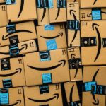 Kaspersky Ungkap Modus Baru Phishing Lewat Amazon SES