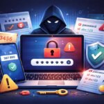 Perlindungan Siber Keluarga di Indonesia Masih Rendah, Ini Temuan Terbaru Kaspersky