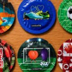 Kanada Bakal Bagi-Bagi Kondom Gratis Edisi Khusus Bola Selama Piala Dunia 2026