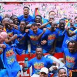 Rencana TC Timnas Kongo Jelang Piala Dunia 2026 Berantakan karena Wabah Ebola