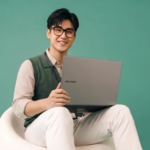 Polytron Rilis Luxia R5, Laptop AMD Ryzen 5 Murah untuk Produktivitas dan Hiburan