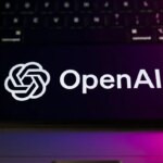 Coding Jadi Lebih Praktis, OpenAI Codex Kini Hadir di Chrome dengan Fitur Pengujian Web Canggih