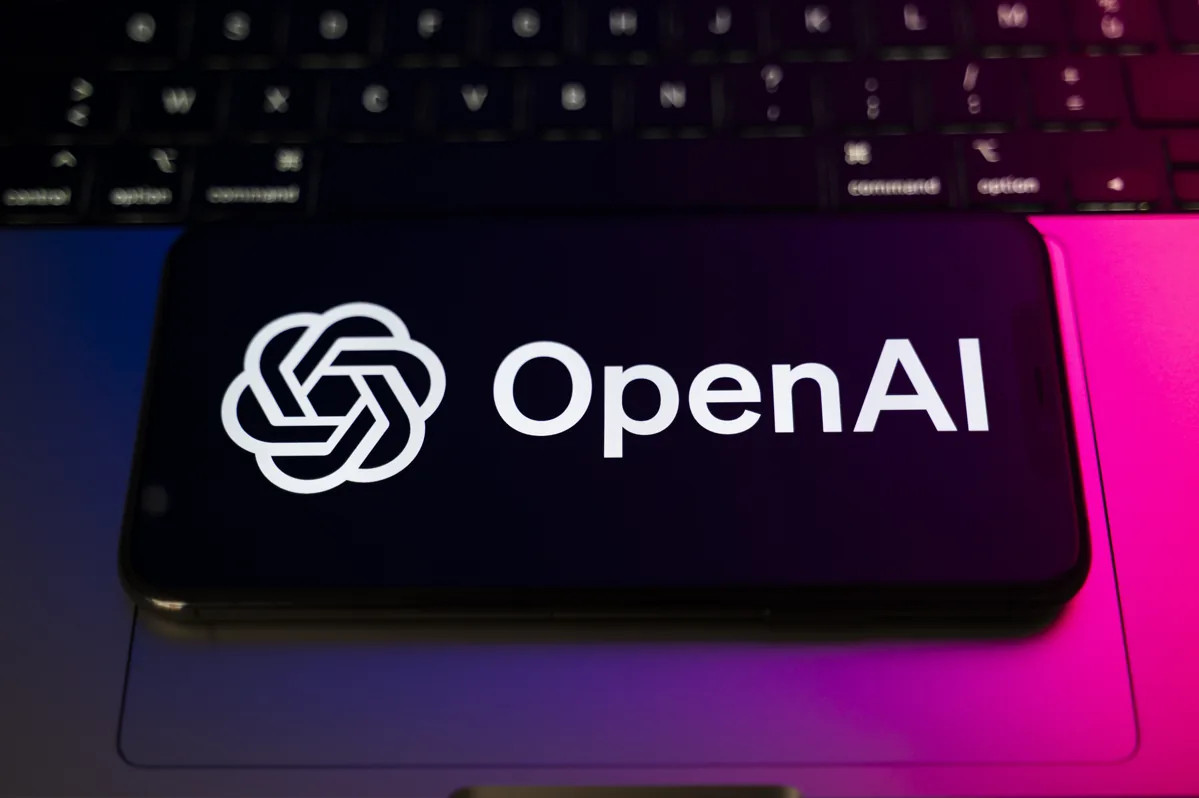 Coding Jadi Lebih Praktis, OpenAI Codex Kini Hadir di Chrome dengan Fitur Pengujian Web Canggih