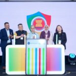 Gandeng Google.org, ASEAN Foundation Luncurkan Scam Ready ASEAN Demi Amankan Saldo Netizen