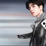 Lenovo Legion Y70 2026 Resmi Meluncur, Andalkan Baterai 8.000mAh dan Layar 144Hz