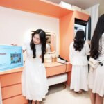 LG Hadirkan Housewarming Ala Korea ke Indonesia dengan Smart Home AI