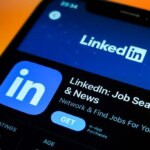 Hak Privasi Terancam, LinkedIn Dilaporkan ke Otoritas Terkait Pelanggaran Data Pribadi