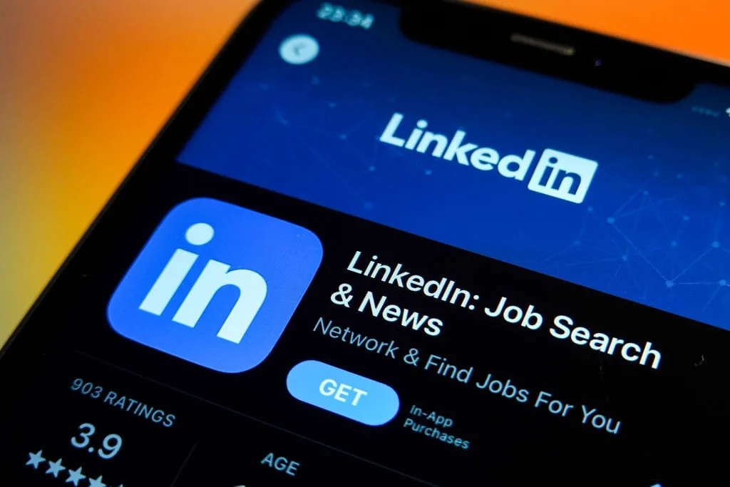 Hak Privasi Terancam, LinkedIn Dilaporkan ke Otoritas Terkait Pelanggaran Data Pribadi