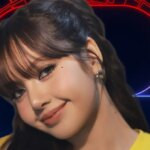 Usai Syuting di Tangerang, Lisa BLACKPINK Dapat Panggilan ke Piala Dunia 2026