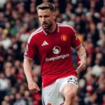 Luke Shaw Sangat Layak Masuk Skuad Timnas Inggris di Piala Dunia 2026