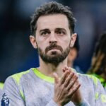 Mimpi Buruk Manchester City dalam Perebutan Gelar Juara Liga Inggris