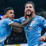 Manchester City Kirim Sinyal Bahaya dan Teror Arsenal