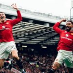5 Poin Penting dari Kemenangan Manchester United atas Liverpool: Kualitas Kobbie Mainoo hingga Kembali ke Liga Champions