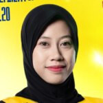 Transfer Mewah Hyundai Hillstate: Resmi Amankan Jasa Megawati Hangestri, Siap Tampil Lebih Matang Demi Target Juara