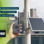 Tanpa Jaringan Seluler, Gadget Ini Bisa Ciptakan Sinyal Sendiri