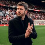 Alasan 3 Pertandingan Terakhir Manchester United Masih Terasa Seperti Final bagi Michael Carrick