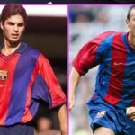 Luis Enrique dan Mikel Arteta Telah Mengkhianati Jati Diri Barcelona