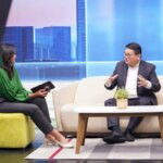 Duet Maut Moratelindo dan MyRepublic! MoraRepublic Siap Geber Akses Internet Fiber Indonesia
