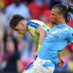 Agen Nathan Ake Telah Menghubungi 3 Klub Raksasa Serie A
