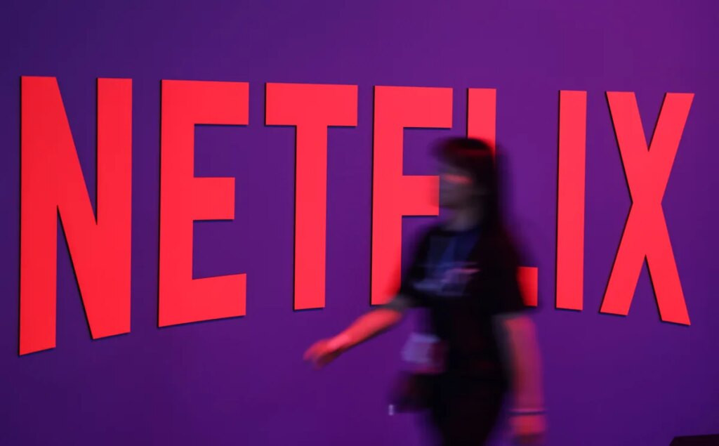 Siap-Siap! Netflix Bocorkan Paket Murah Plus Iklan Bakal Masuk Indonesia 2027